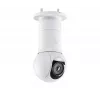 UBIQUITI NETWORKS lae pinnale paigaldatav tarvik G5 PTZ jaoks valge