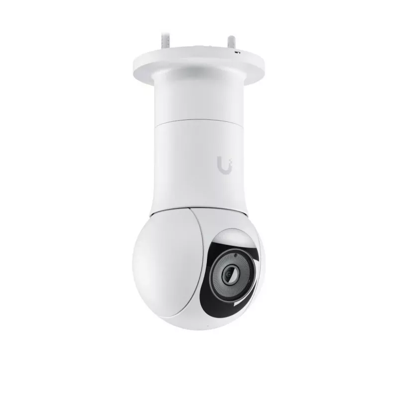 UBIQUITI NETWORKS lae pinnale paigaldatav tarvik G5 PTZ jaoks valge