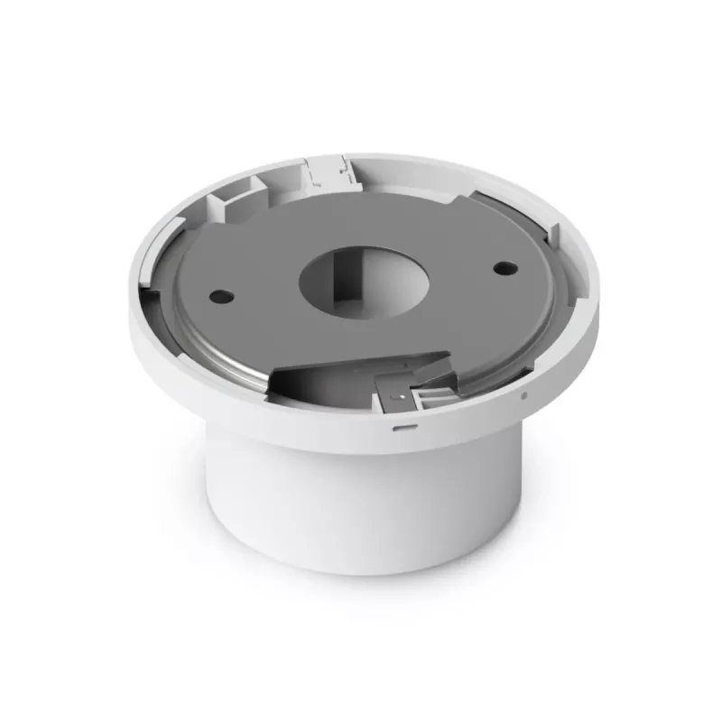 UBIQUITI NETWORKS lae pinnale paigaldatav tarvik G5 PTZ jaoks valge