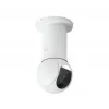 UBIQUITI NETWORKS lae pinnale paigaldatav tarvik G5 PTZ jaoks valge