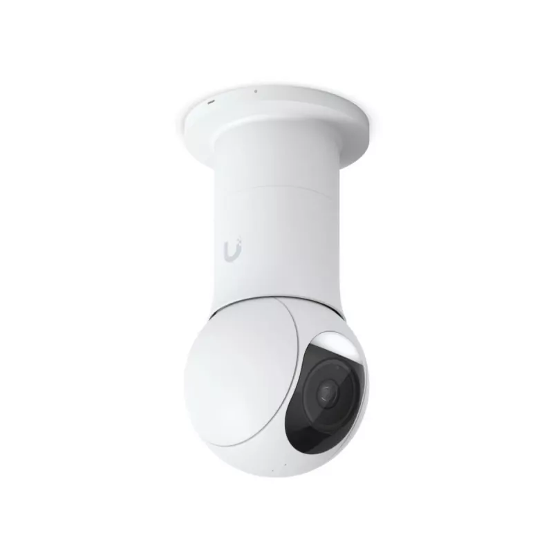 UBIQUITI NETWORKS lae pinnale paigaldatav tarvik G5 PTZ jaoks valge