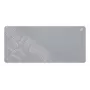 ASUS ROG Scabbard II Arctic Gray XXL mänguhiirematt hall