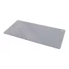 ASUS ROG Scabbard II Arctic Gray XXL mänguhiirematt hall