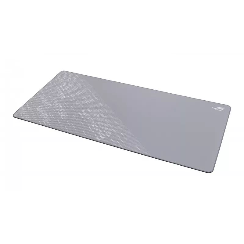 ASUS ROG Scabbard II Arctic Gray XXL mänguhiirematt hall