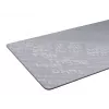 ASUS ROG Scabbard II Arctic Gray XXL mänguhiirematt hall