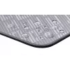ASUS ROG Scabbard II Arctic Gray XXL mänguhiirematt hall