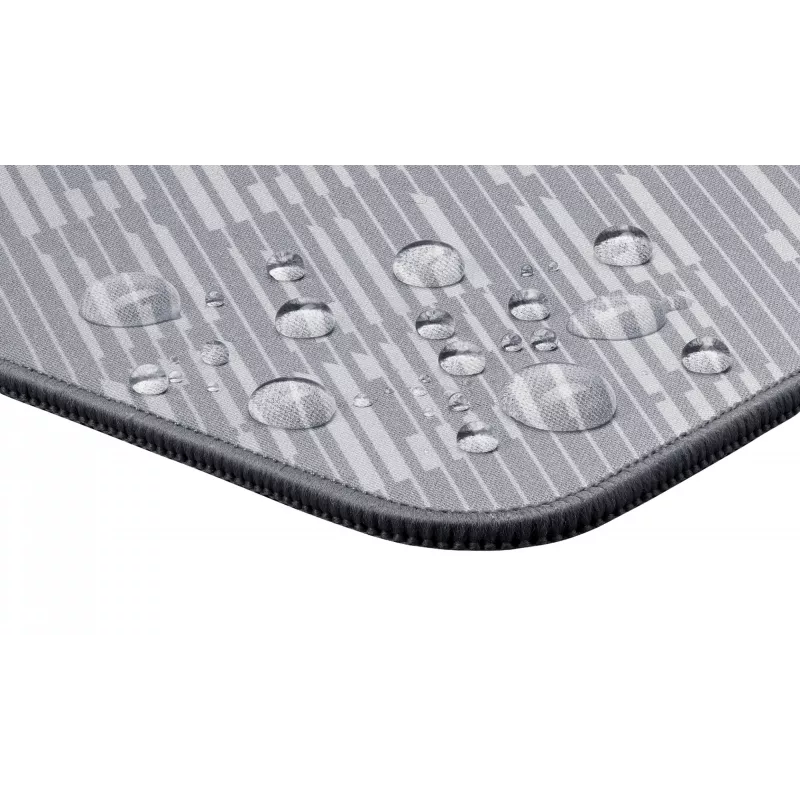 ASUS ROG Scabbard II Arctic Gray XXL mänguhiirematt hall