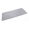 ASUS ROG Scabbard II Arctic Gray XXL mänguhiirematt hall