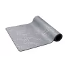 ASUS ROG Scabbard II Arctic Gray XXL mänguhiirematt hall