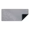 ASUS ROG Scabbard II Arctic Gray XXL mänguhiirematt hall