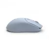 HP 400 Quiet Blue juhtmeta hiir, kahekäeline, RF-juhtmeta + Bluetooth, 6000 DPI, sinine