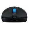 ASUS ROG Harpe II Ace hiir Mängimine Paremakäeline RF Juhtmevaba + Bluetooth + USB Type-A Optiline 42000 DPI