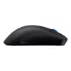 ASUS ROG Harpe II Ace hiir Mängimine Paremakäeline RF Juhtmevaba + Bluetooth + USB Type-A Optiline 42000 DPI