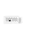 Haldamata kommutaator ALLNET 222870 L2 Gigabit Ethernet 5 porti PoE