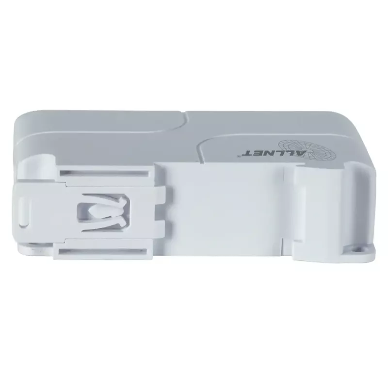 Haldamata kommutaator ALLNET 222870 L2 Gigabit Ethernet 5 porti PoE