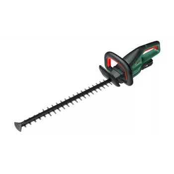 Bosch Universal HedgeCut 18V-50 ühe teraga 2.6 kg