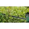 Bosch Universal HedgeCut 18V-50 ühe teraga 2.6 kg