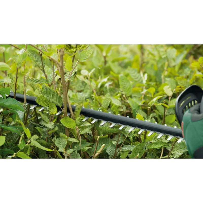 Bosch Universal HedgeCut 18V-50 ühe teraga 2.6 kg