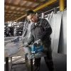 Bosch GST 18V-125 B Professional akutrell-saag