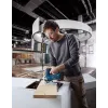 Bosch GST 18V-125 B Professional akutrell-saag