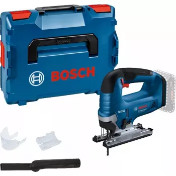 Bosch GST 18V-125 B Professional akutrell-saag