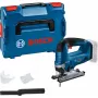 Bosch GST 18V-125 B Professional akutrell-saag