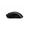 ASUS ROG Gladius III Wireless AimPoint hiir Mängimine Paremakäeline RF juhtmevaba + Bluetooth + USB Type-A Optiline 36000 DPI