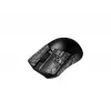 ASUS ROG Gladius III Wireless AimPoint hiir Mängimine Paremakäeline RF juhtmevaba + Bluetooth + USB Type-A Optiline 36000 DPI