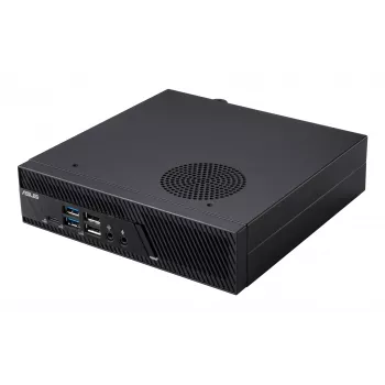 ASUS PB63-B7016MH Intel® Core™ i7 i7-13700 16 GB DDR5-SDRAM 512 GB SSD Mini PC Must