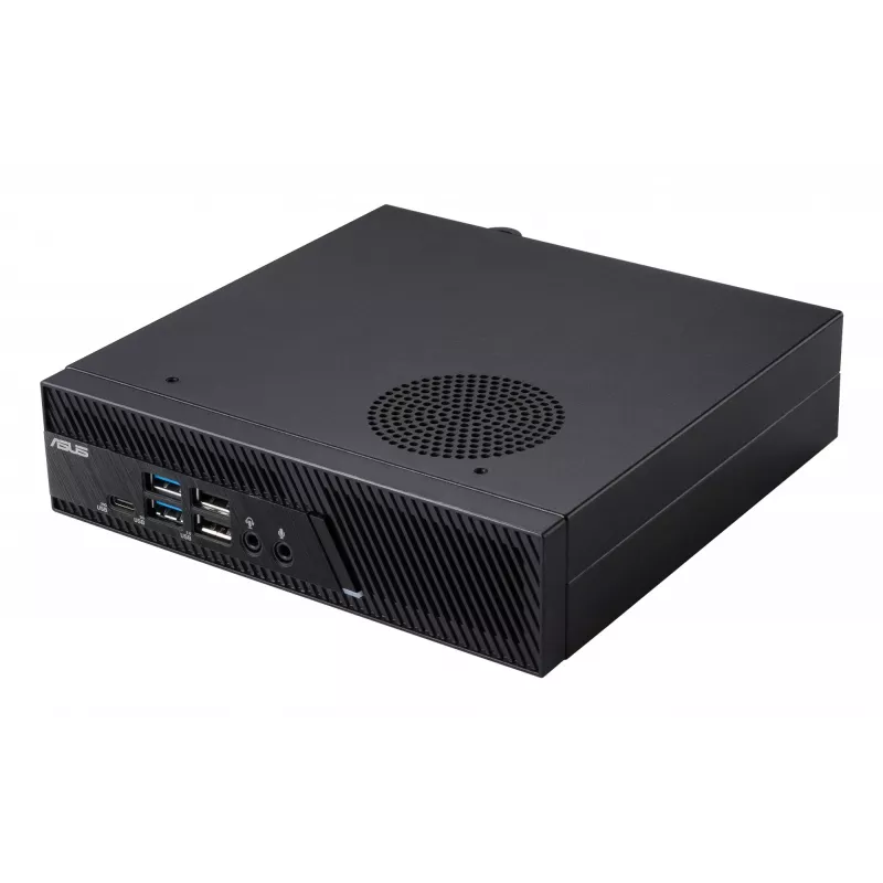 ASUS PB63-B7016MH Intel® Core™ i7 i7-13700 16 GB DDR5-SDRAM 512 GB SSD Mini PC Must