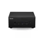 ASUS ExpertCenter PN64-S7018MDE1 Intel® Core™ i7 i7-13700H 16 GB DDR5-SDRAM 512 GB SSD Mini PC Must
