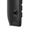 Analoogtelefon Gigaset COMFORT 550A juhtmeta käetoega helistaja ID