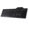 DELL KB813 klaviatuur Universal USB QWERTY US English Must