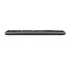 DELL KB813 klaviatuur Universal USB QWERTY US English Must