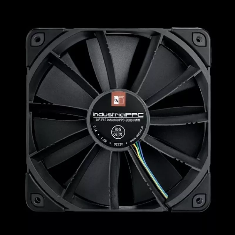 ASUS ROG RYUJIN 360 Processor Vedelikjahutus 12 cm Must 1 tk