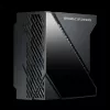 ASUS ROG RYUJIN 360 Processor Vedelikjahutus 12 cm Must 1 tk