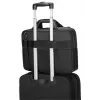 Targus Citygear 43.9 cm (17.3 inch) Toploader bag Must