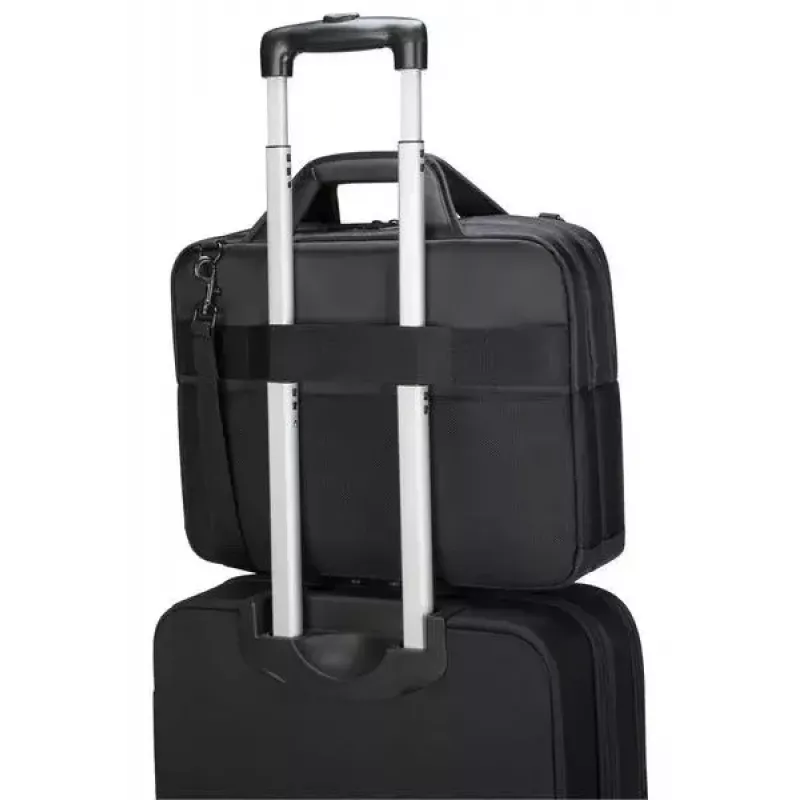Targus Citygear 43.9 cm (17.3 inch) Toploader bag Must