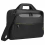 Targus Citygear 43.9 cm (17.3 inch) Toploader bag Must