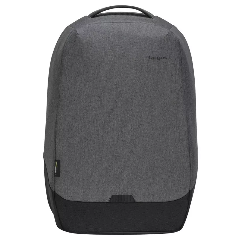 Targus TBB58802GL sülearvutikott 39,6 cm (15,6 tolli) Seljakott Must, Hall
