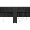 Lenovo Legion Y34wz-30 arvutimonitor 86,4 cm (34 tolli) 3440 x 1440 pikslit Wide Quad HD LED must