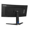Lenovo Legion Y34wz-30 arvutimonitor 86,4 cm (34 tolli) 3440 x 1440 pikslit Wide Quad HD LED must
