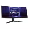 Lenovo Legion Y34wz-30 arvutimonitor 86,4 cm (34 tolli) 3440 x 1440 pikslit Wide Quad HD LED must