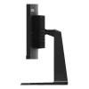 Lenovo Legion Y34wz-30 arvutimonitor 86,4 cm (34 tolli) 3440 x 1440 pikslit Wide Quad HD LED must