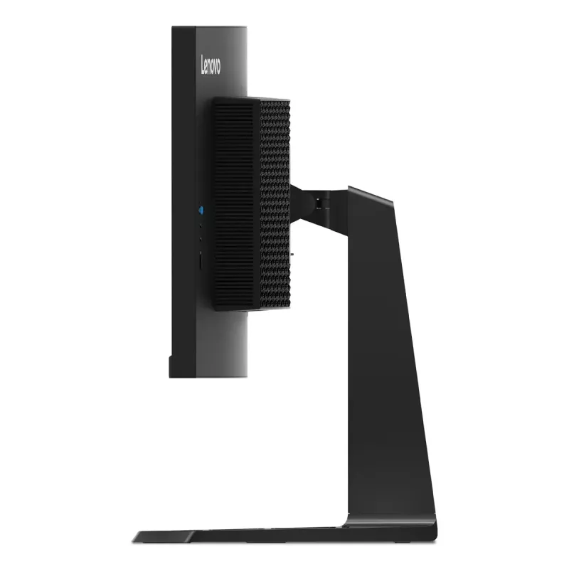 Lenovo Legion Y34wz-30 arvutimonitor 86,4 cm (34 tolli) 3440 x 1440 pikslit Wide Quad HD LED must