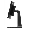 Lenovo Legion Y34wz-30 arvutimonitor 86,4 cm (34 tolli) 3440 x 1440 pikslit Wide Quad HD LED must