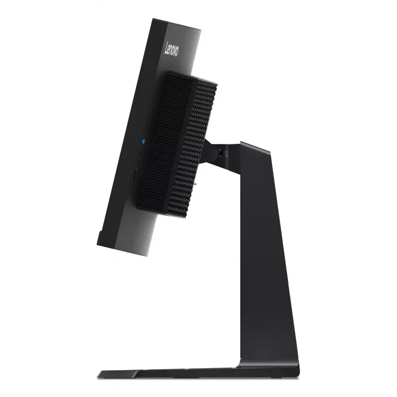 Lenovo Legion Y34wz-30 arvutimonitor 86,4 cm (34 tolli) 3440 x 1440 pikslit Wide Quad HD LED must