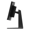 Lenovo Legion Y34wz-30 arvutimonitor 86,4 cm (34 tolli) 3440 x 1440 pikslit Wide Quad HD LED must