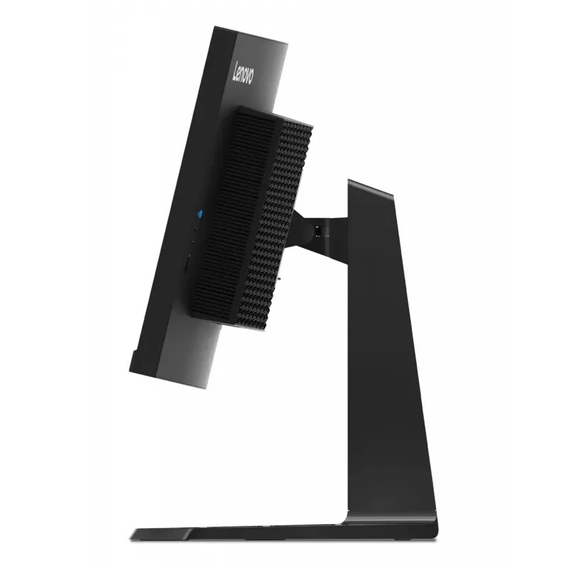 Lenovo Legion Y34wz-30 arvutimonitor 86,4 cm (34 tolli) 3440 x 1440 pikslit Wide Quad HD LED must