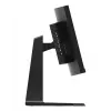 Lenovo Legion Y34wz-30 arvutimonitor 86,4 cm (34 tolli) 3440 x 1440 pikslit Wide Quad HD LED must